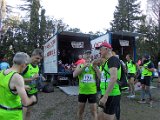 Chianti-1 2016 - 033.jpg